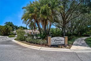4306 Corso Venetia Blvd, Venice, FL 34293 - Photo 44