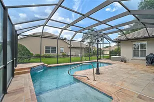 4306 Corso Venetia Blvd, Venice, FL 34293 - Photo 24
