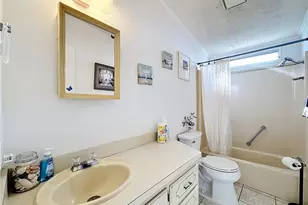 8227 Cinnamon Ln, Port Saint Lucie, FL 34952 - Photo 22