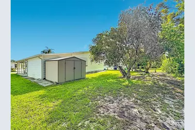 8227 Cinnamon Lane, Port Saint Lucie, FL 34952 - Photo 26