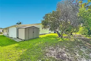 8227 Cinnamon Ln, Port Saint Lucie, FL 34952 - Photo 26