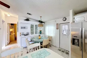 8227 Cinnamon Ln, Port Saint Lucie, FL 34952 - Photo 14