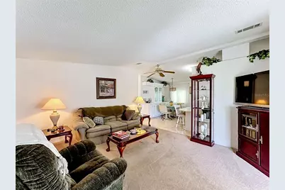 8227 Cinnamon Lane, Port Saint Lucie, FL 34952 - Photo 8