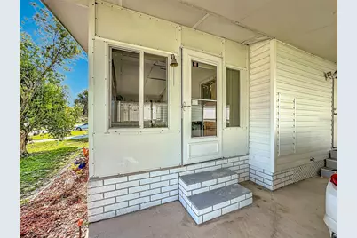8227 Cinnamon Lane, Port Saint Lucie, FL 34952 - Photo 4