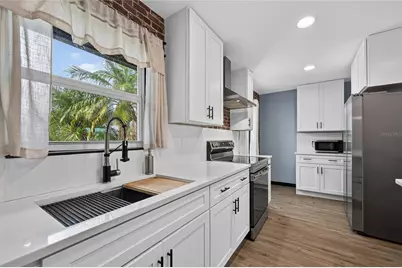 27072 Hillshire Lane, Punta Gorda, FL 33983 - Photo 12