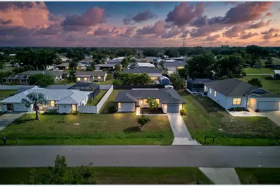 27072 Hillshire Lane, Punta Gorda, FL 33983 - Photo 34