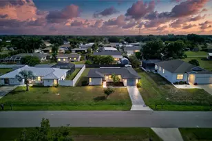27072 Hillshire Ln, Punta Gorda, FL 33983 - Photo 34