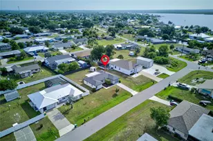 27072 Hillshire Ln, Punta Gorda, FL 33983 - Photo 32