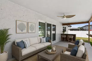 27072 Hillshire Ln, Punta Gorda, FL 33983 - Photo 28
