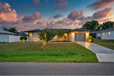 27072 Hillshire Lane, Punta Gorda, FL 33983 - Photo 34