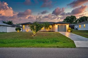 27072 Hillshire Ln, Punta Gorda, FL 33983 - Photo 34