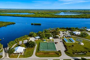 27072 Hillshire Ln, Punta Gorda, FL 33983 - Photo 40