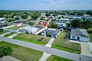 27072 Hillshire Ln, Punta Gorda, FL 33983 - Photo 32