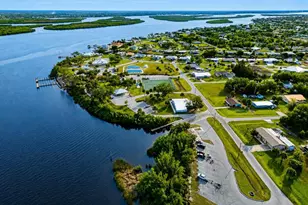 27072 Hillshire Ln, Punta Gorda, FL 33983 - Photo 42