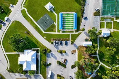 27072 Hillshire Lane, Punta Gorda, FL 33983 - Photo 38