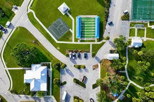 27072 Hillshire Ln, Punta Gorda, FL 33983 - Photo 38