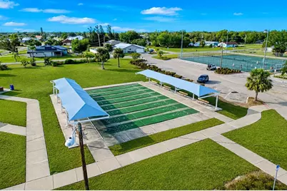 27072 Hillshire Lane, Punta Gorda, FL 33983 - Photo 46