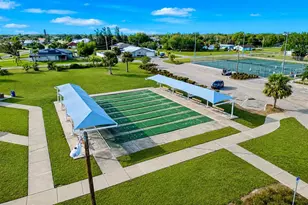 27072 Hillshire Ln, Punta Gorda, FL 33983 - Photo 46