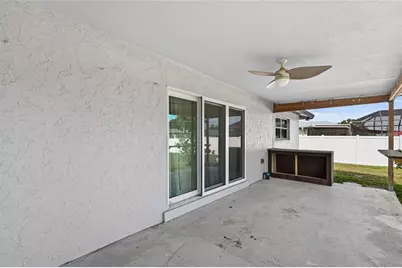 27072 Hillshire Lane, Punta Gorda, FL 33983 - Photo 28