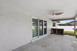 27072 Hillshire Ln, Punta Gorda, FL 33983 - Photo 28
