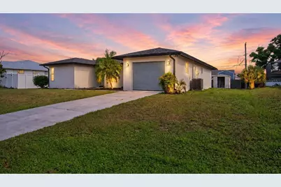 27072 Hillshire Lane, Punta Gorda, FL 33983 - Photo 36