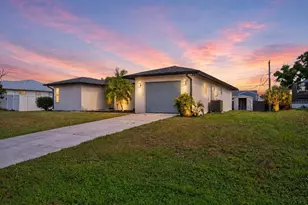 27072 Hillshire Ln, Punta Gorda, FL 33983 - Photo 36