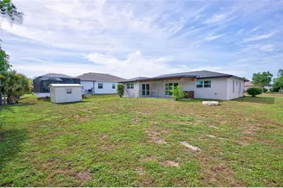 27072 Hillshire Lane, Punta Gorda, FL 33983 - Photo 30