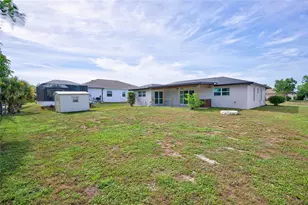 27072 Hillshire Ln, Punta Gorda, FL 33983 - Photo 30