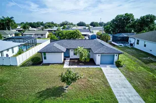 27072 Hillshire Ln, Punta Gorda, FL 33983 - Photo 2