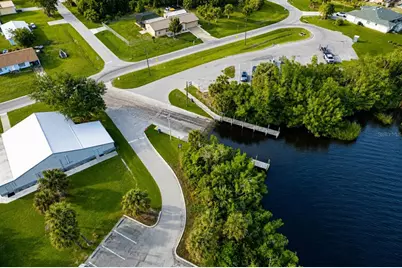 27072 Hillshire Lane, Punta Gorda, FL 33983 - Photo 42
