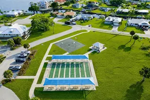 27072 Hillshire Ln, Punta Gorda, FL 33983 - Photo 44