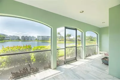 10307 Coral Landings Lane #11, Placida, FL 33946 - Photo 10
