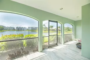 10307 Coral Landings Ln, Placida, FL 33946 - Photo 10