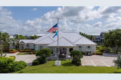 10307 Coral Landings Lane #11, Placida, FL 33946 - Photo 40