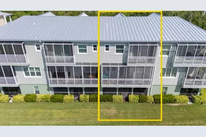 10307 Coral Landings Lane #11, Placida, FL 33946 - Photo 54