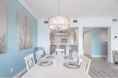 10307 Coral Landings Lane #11, Placida, FL 33946 - Photo 16