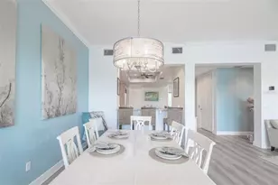 10307 Coral Landings Ln, Placida, FL 33946 - Photo 16
