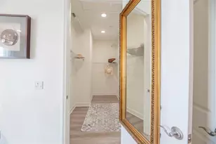 10307 Coral Landings Ln, Placida, FL 33946 - Photo 28