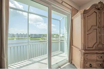 10307 Coral Landings Lane #11, Placida, FL 33946 - Photo 26