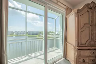 10307 Coral Landings Ln, Placida, FL 33946 - Photo 26
