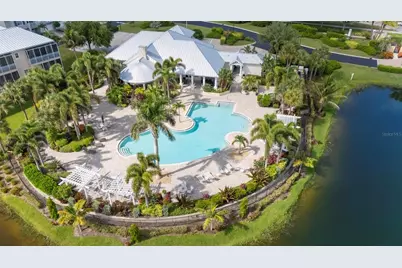 10307 Coral Landings Lane #11, Placida, FL 33946 - Photo 60