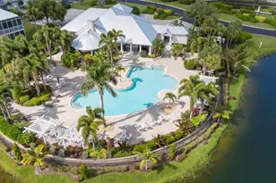 10307 Coral Landings Ln, Placida, FL 33946 - Photo 60