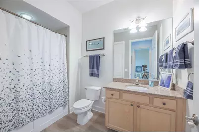 10307 Coral Landings Lane #11, Placida, FL 33946 - Photo 30