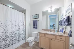 10307 Coral Landings Ln, Placida, FL 33946 - Photo 30