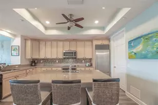 10307 Coral Landings Ln, Placida, FL 33946 - Photo 20