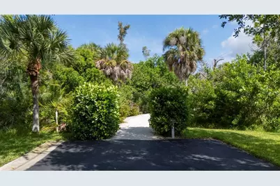 10307 Coral Landings Lane #11, Placida, FL 33946 - Photo 50