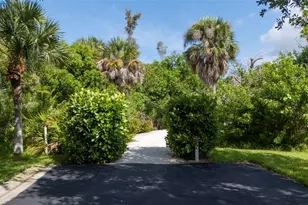 10307 Coral Landings Ln, Placida, FL 33946 - Photo 50