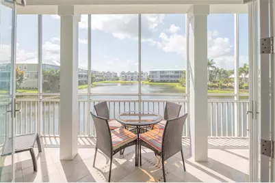10307 Coral Landings Lane #11, Placida, FL 33946 - Photo 18