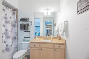 10307 Coral Landings Ln, Placida, FL 33946 - Photo 24