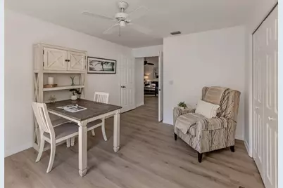 3224 Woodberry Lane, Sarasota, FL 34231 - Photo 26